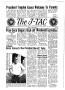 Newspaper: The J-TAC (Stephenville, Tex.), Vol. 50, No. 21, Ed. 1 Tuesday, April…