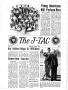 Newspaper: The J-TAC (Stephenville, Tex.), Vol. 51, No. 8, Ed. 1 Wednesday, Nove…
