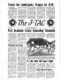 Newspaper: The J-TAC (Stephenville, Tex.), Vol. 51, No. 10, Ed. 1 Wednesday, Nov…