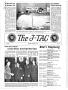Newspaper: The J-TAC (Stephenville, Tex.), Vol. 51, No. 13, Ed. 1 Wednesday, Feb…