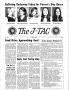 Newspaper: The J-TAC (Stephenville, Tex.), Vol. 51, No. 21, Ed. 1 Wednesday, Apr…