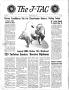 Newspaper: The J-TAC (Stephenville, Tex.), Vol. 51, No. 22, Ed. 1 Wednesday, May…