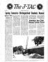 Newspaper: The J-TAC (Stephenville, Tex.), Vol. 52, No. 5, Ed. 1 Wednesday, Sept…