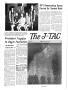 Newspaper: The J-TAC (Stephenville, Tex.), Vol. 52, No. 9, Ed. 1 Wednesday, Nove…