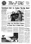 Newspaper: The J-TAC (Stephenville, Tex.), Vol. 53, No. 15, Ed. 1 Wednesday, Feb…