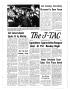 Newspaper: The J-TAC (Stephenville, Tex.), Vol. 53, No. 18, Ed. 1 Wednesday, Mar…