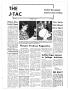 Newspaper: The J-TAC (Stephenville, Tex.), Vol. 53, No. 6, Ed. 1 Wednesday, Octo…