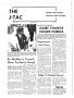 Newspaper: The J-TAC (Stephenville, Tex.), Vol. 53, No. 14, Ed. 1 Wednesday, Jan…