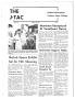 Newspaper: The J-TAC (Stephenville, Tex.), Vol. 53, No. 17, Ed. 1 Wednesday, Feb…