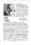 Primary view of The J-TAC (Stephenville, Tex.), Vol. 53, No. 21, Ed. 1 Wednesday, March 28, 1973