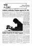 Newspaper: The J-TAC (Stephenville, Tex.), Vol. 54, No. 12, Ed. 1 Wednesday, Dec…
