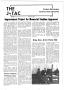Newspaper: The J-TAC (Stephenville, Tex.), Vol. 54, No. 14, Ed. 1 Wednesday, Feb…
