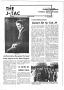 Newspaper: The J-TAC (Stephenville, Tex.), Vol. 54, No. 15, Ed. 1 Wednesday, Feb…