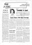 Newspaper: The J-TAC (Stephenville, Tex.), Vol. 54, No. 20, Ed. 1 Wednesday, Apr…