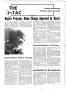 Newspaper: The J-TAC (Stephenville, Tex.), Vol. 54, No. 21, Ed. 1 Wednesday, Apr…