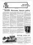 Newspaper: The J-TAC (Stephenville, Tex.), Vol. 55, No. 9, Ed. 1 Wednesday, Octo…