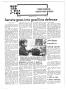 Newspaper: The J-TAC (Stephenville, Tex.), Vol. 55, No. 13, Ed. 1 Wednesday, Nov…