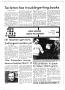 Newspaper: The J-TAC (Stephenville, Tex.), Vol. 55, No. 18, Ed. 1 Thursday, Febr…