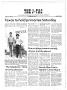 Newspaper: The J-TAC (Stephenville, Tex.), Vol. 57, No. 13, Ed. 1 Thursday, Apri…