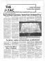 Newspaper: The J-TAC (Stephenville, Tex.), Vol. 57, No. 22, Ed. 1 Thursday, Octo…