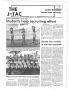 Newspaper: The J-TAC (Stephenville, Tex.), Vol. 58, No. 2, Ed. 1 Thursday, Febru…