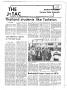 Newspaper: The J-TAC (Stephenville, Tex.), Vol. 58, No. 3, Ed. 1 Thursday, Febru…