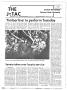 Newspaper: The J-TAC (Stephenville, Tex.), Vol. 58, No. 5, Ed. 1 Thursday, Febru…