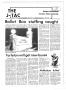 Newspaper: The J-TAC (Stephenville, Tex.), Vol. 58, No. 9, Ed. 1 Thursday, April…