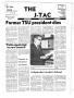 Newspaper: The J-TAC (Stephenville, Tex.), Vol. 58, No. 15, Ed. 1 Thursday, Sept…