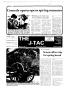 Newspaper: The J-TAC (Stephenville, Tex.), Vol. 59, No. 1, Ed. 1 Thursday, Janua…