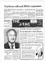 Newspaper: The J-TAC (Stephenville, Tex.), Vol. 59, No. 2, Ed. 1 Thursday, Febru…