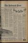 Newspaper: The Paducah Post (Paducah, Tex.), Vol. 74, No. 40, Ed. 1 Thursday, De…