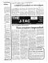 Newspaper: The J-TAC (Stephenville, Tex.), Vol. 59, No. 4, Ed. 1 Thursday, Febru…