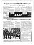 Newspaper: The J-TAC (Stephenville, Tex.), Vol. 59, No. 5, Ed. 1 Thursday, Febru…