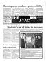 Newspaper: The J-TAC (Stephenville, Tex.), Vol. 59, No. 8, Ed. 1 Thursday, March…