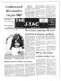 Newspaper: The J-TAC (Stephenville, Tex.), Vol. 59, No. 11, Ed. 1 Thursday, Apri…