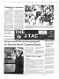 Newspaper: The J-TAC (Stephenville, Tex.), Vol. 59, No. 22, Ed. 1 Thursday, Octo…