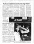 Thumbnail image of item number 1 in: 'The J-TAC (Stephenville, Tex.), Vol. 59, No. 23, Ed. 1 Thursday, November 2, 1978'.