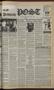 Newspaper: The Paducah Post (Paducah, Tex.), Vol. 90, No. 44, Ed. 1 Tuesday, Dec…