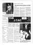Newspaper: The J-TAC (Stephenville, Tex.), Vol. 59, No. 24, Ed. 1 Thursday, Nove…