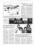 Newspaper: The J-TAC (Stephenville, Tex.), Vol. 59, No. 25, Ed. 1 Thursday, Nove…