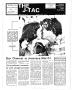 Newspaper: The J-TAC (Stephenville, Tex.), Vol. 60, No. 4, Ed. 1 Thursday, Febru…