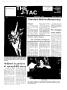 Newspaper: The J-TAC (Stephenville, Tex.), Vol. 60, No. 5, Ed. 1 Thursday, Febru…