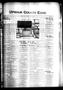 Newspaper: Upshur County Echo (Gilmer, Tex.), Vol. 19, No. 30, Ed. 1 Thursday, J…