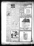 Thumbnail image of item number 2 in: 'Gilmer Daily Mirror (Gilmer, Tex.), Vol. 4, No. 90, Ed. 1 Monday, June 30, 1919'.