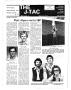 Newspaper: The J-TAC (Stephenville, Tex.), Vol. 60, No. 11, Ed. 1 Thursday, Apri…