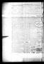 Thumbnail image of item number 4 in: 'Upshur County Echo (Gilmer, Tex.), Vol. 17, No. 32, Ed. 1 Thursday, June 18, 1914'.
