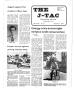 Newspaper: The J-TAC (Stephenville, Tex.), Vol. 60, No. 15, Ed. 1 Thursday, Sept…