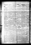 Thumbnail image of item number 2 in: 'Upshur County Echo (Gilmer, Tex.), Vol. 17, No. 49, Ed. 1 Thursday, October 15, 1914'.