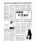 Newspaper: The J-TAC (Stephenville, Tex.), Vol. 60, No. 17, Ed. 1 Thursday, Sept…